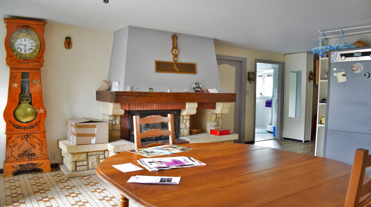 Ma-Cabane - Vente Maison Cosnac, 164 m²