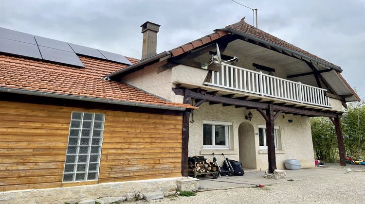 Ma-Cabane - Vente Maison Cosnac, 128 m²