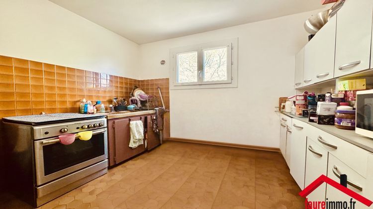 Ma-Cabane - Vente Maison Cosnac, 53 m²