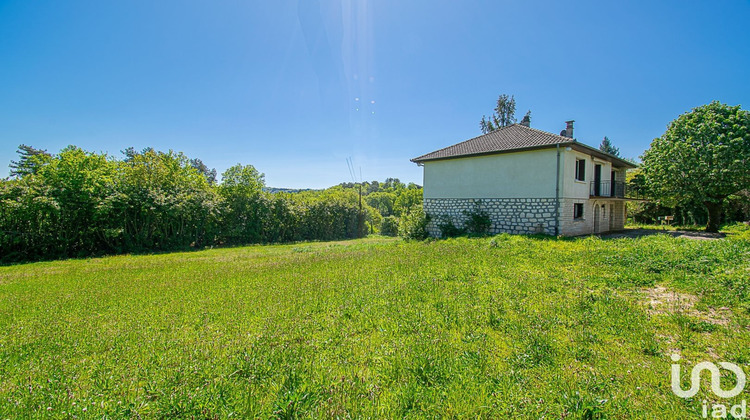 Ma-Cabane - Vente Maison Cosnac, 90 m²