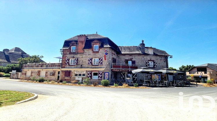 Ma-Cabane - Vente Maison Cosnac, 118 m²