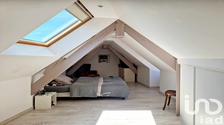 Ma-Cabane - Vente Maison Cosnac, 118 m²