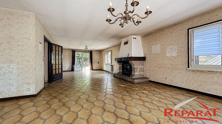 Ma-Cabane - Vente Maison Cosnac, 139 m²