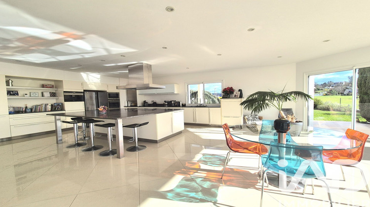 Ma-Cabane - Vente Maison Cosnac, 356 m²