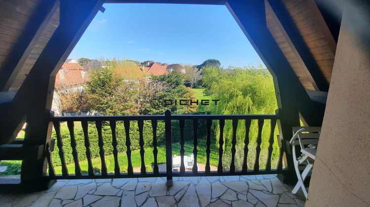 Ma-Cabane - Vente Maison COSNAC, 150 m²