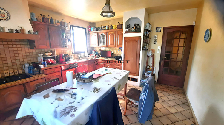 Ma-Cabane - Vente Maison COSNAC, 150 m²