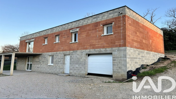 Ma-Cabane - Vente Maison Cosnac, 145 m²