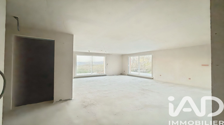 Ma-Cabane - Vente Maison Cosnac, 145 m²
