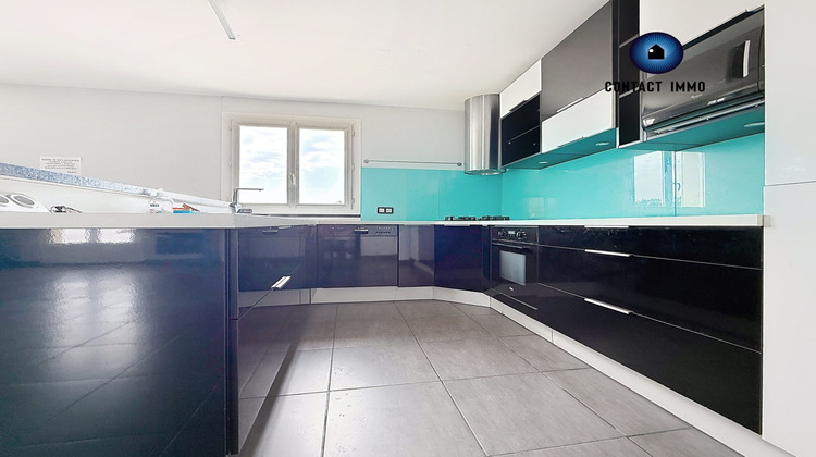 Ma-Cabane - Vente Maison Cosnac, 140 m²