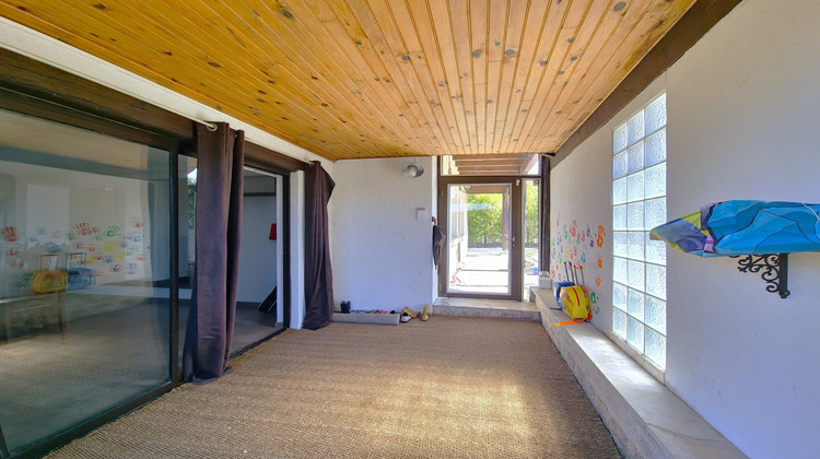 Ma-Cabane - Vente Maison Cosnac, 126 m²
