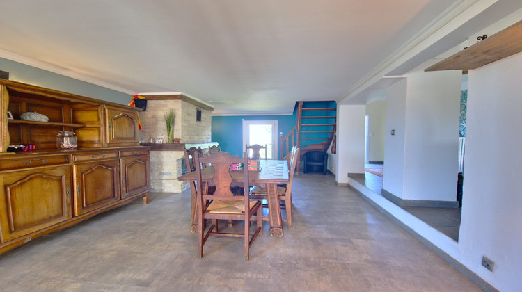 Ma-Cabane - Vente Maison Cosnac, 126 m²
