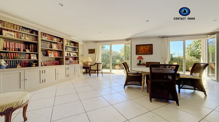 Ma-Cabane - Vente Maison Cosnac, 114 m²
