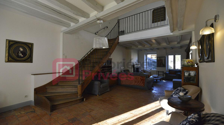 Ma-Cabane - Vente Maison COSNE COURS SUR LOIRE, 180 m²