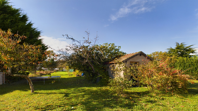 Ma-Cabane - Vente Maison Cosne-Cours-sur-Loire, 88 m²