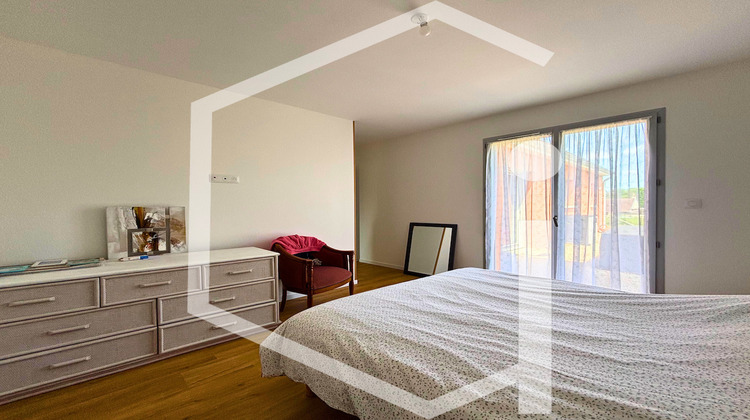 Ma-Cabane - Vente Maison Cosne-Cours-sur-Loire, 110 m²