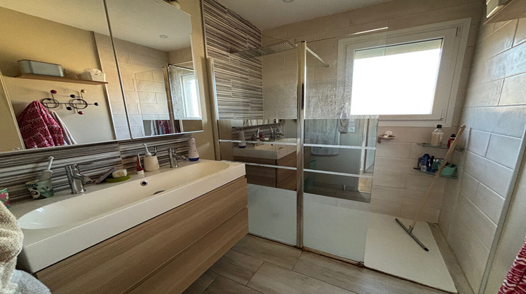 Ma-Cabane - Vente Maison COSNE-COURS-SUR-LOIRE, 165 m²