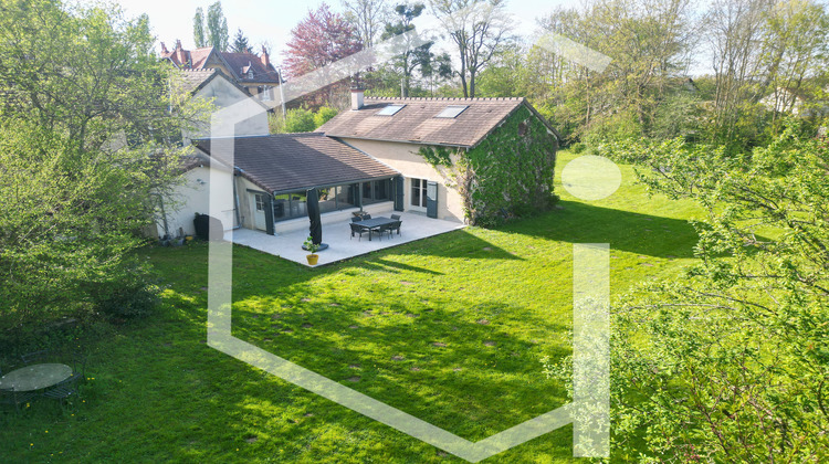 Ma-Cabane - Vente Maison Cosne-Cours-sur-Loire, 240 m²