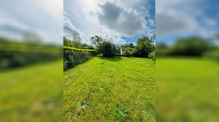 Ma-Cabane - Vente Maison COSNE COURS SUR LOIRE, 118 m²
