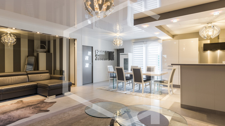 Ma-Cabane - Vente Maison Cosne-Cours-sur-Loire, 71 m²