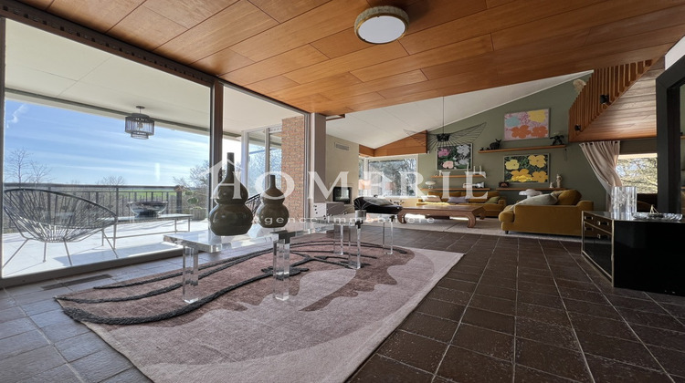 Ma-Cabane - Vente Maison Cosne-Cours-sur-Loire, 215 m²