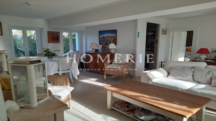 Ma-Cabane - Vente Maison Cosne-Cours-sur-Loire, 149 m²