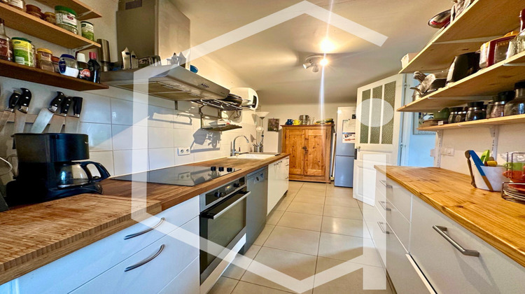 Ma-Cabane - Vente Maison Cosne-Cours-sur-Loire, 182 m²