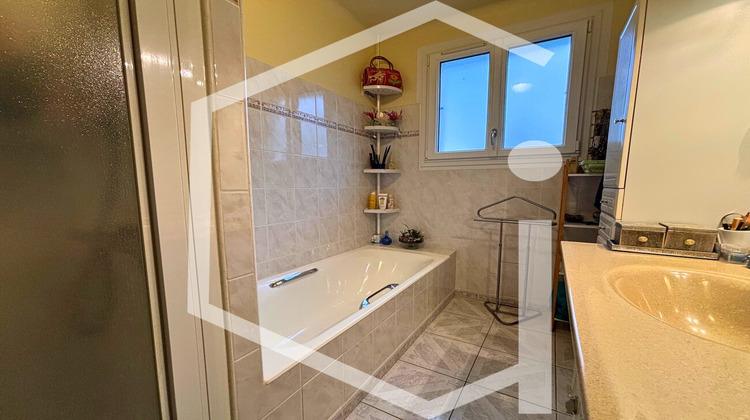 Ma-Cabane - Vente Maison Cosne-Cours-sur-Loire, 159 m²