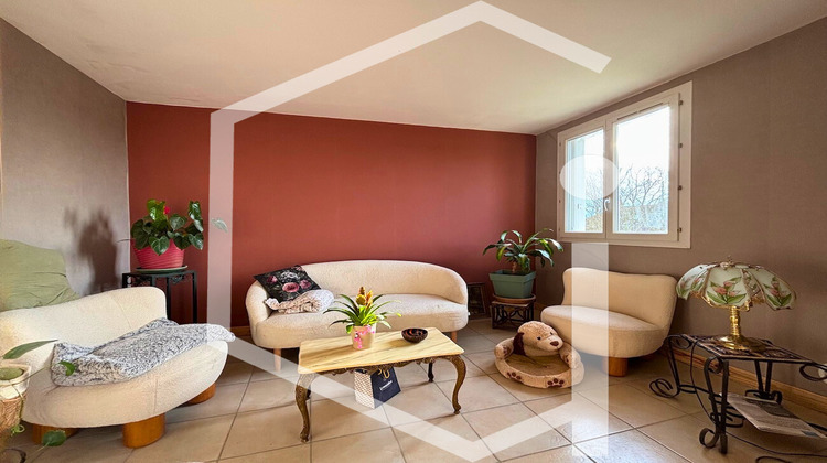 Ma-Cabane - Vente Maison Cosne-Cours-sur-Loire, 70 m²