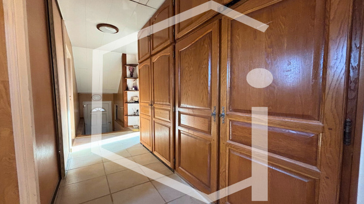 Ma-Cabane - Vente Maison Cosne-Cours-sur-Loire, 70 m²