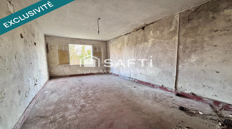 Ma-Cabane - Vente Maison Cosne-Cours-sur-Loire, 79 m²