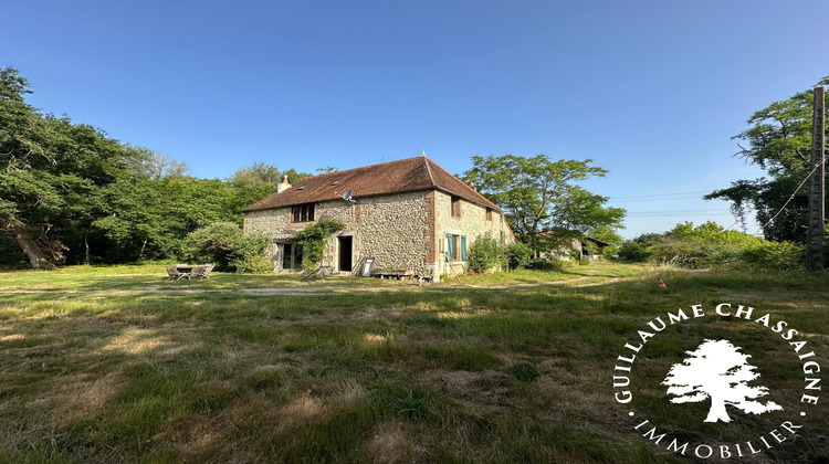 Ma-Cabane - Vente Maison Cosne-Cours-sur-Loire, 254 m²