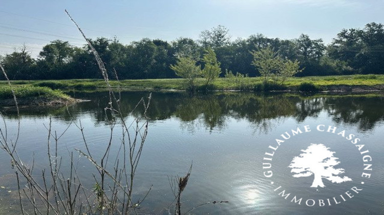 Ma-Cabane - Vente Maison Cosne-Cours-sur-Loire, 254 m²