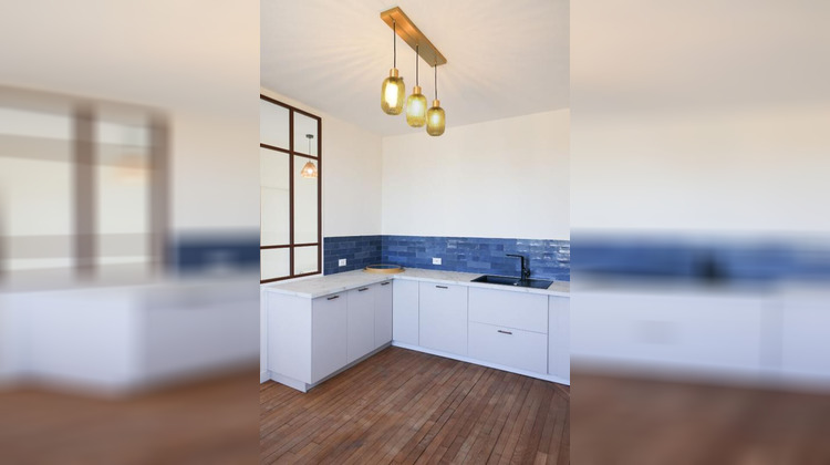 Ma-Cabane - Vente Maison COSNE COURS SUR LOIRE, 128 m²