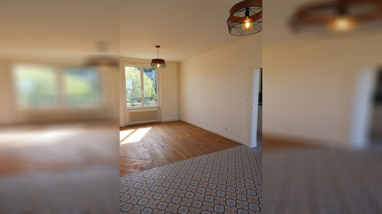 Ma-Cabane - Vente Maison COSNE COURS SUR LOIRE, 128 m²