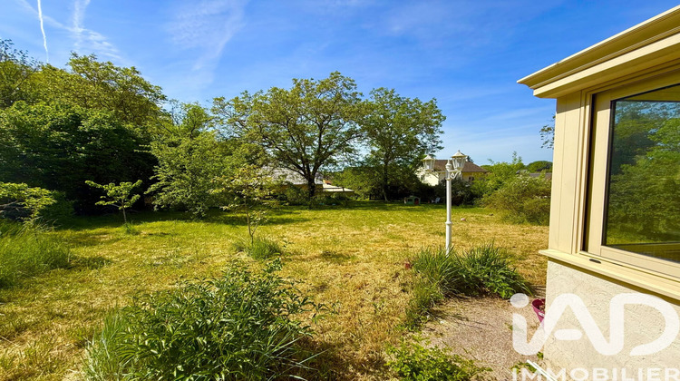 Ma-Cabane - Vente Maison Cosne-Cours-sur-Loire, 170 m²