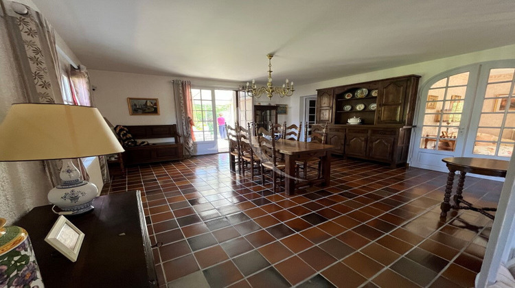 Ma-Cabane - Vente Maison COSNE-COURS-SUR-LOIRE, 300 m²