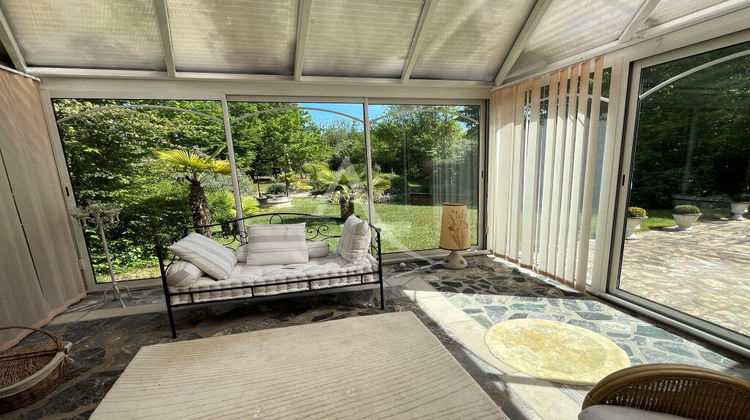 Ma-Cabane - Vente Maison COSNE-COURS-SUR-LOIRE, 300 m²