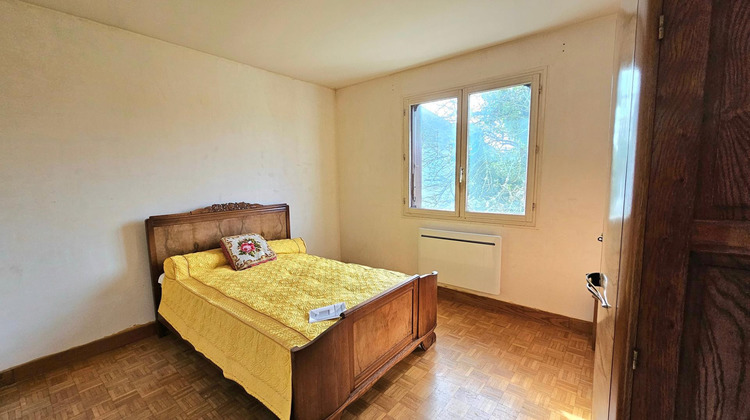 Ma-Cabane - Vente Maison Cosne-Cours-sur-Loire, 120 m²