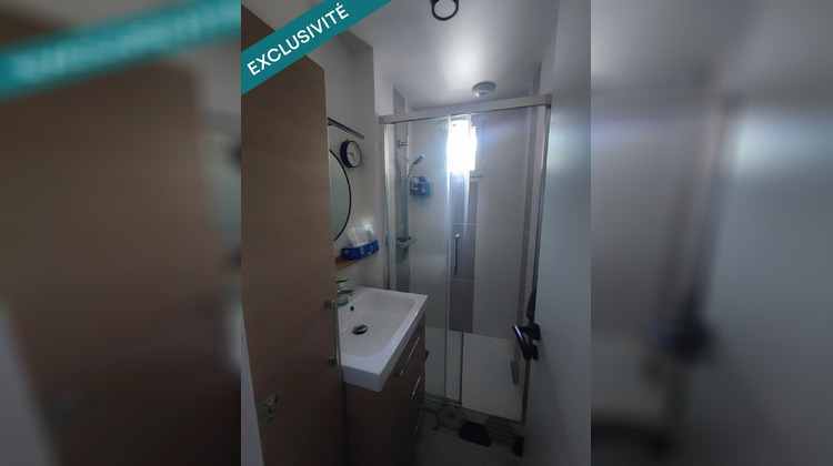 Ma-Cabane - Vente Maison Cosne-Cours-sur-Loire, 80 m²