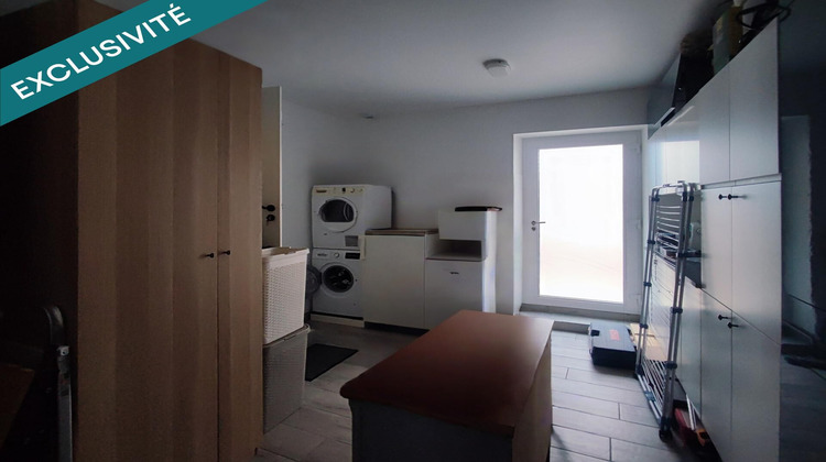Ma-Cabane - Vente Maison Cosne-Cours-sur-Loire, 80 m²