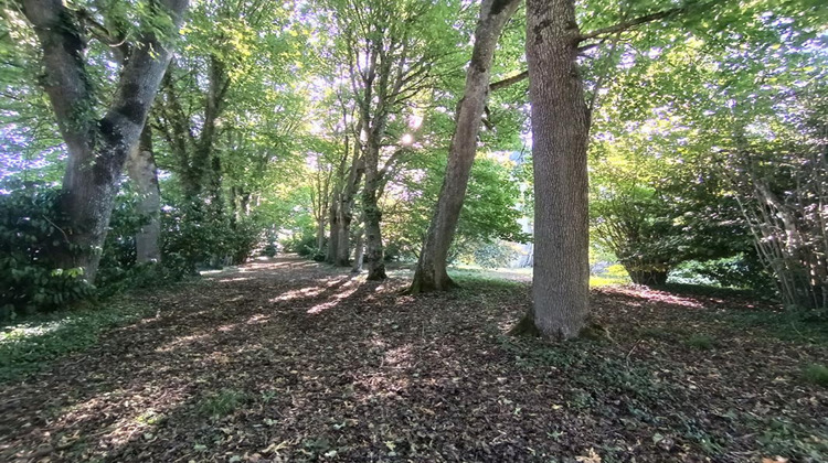 Ma-Cabane - Vente Maison COSNE COURS SUR LOIRE, 420 m²