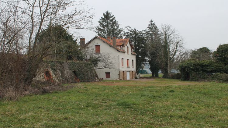 Ma-Cabane - Vente Maison Cosne-d'Allier, 180 m²