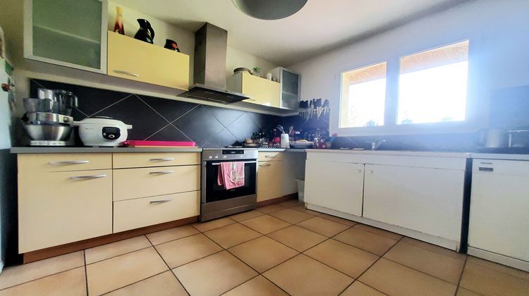 Ma-Cabane - Vente Maison COSNE-D'ALLIER, 95 m²