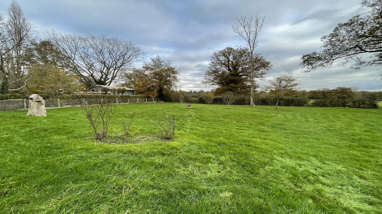 Ma-Cabane - Vente Maison Cosne-d'Allier, 180 m²