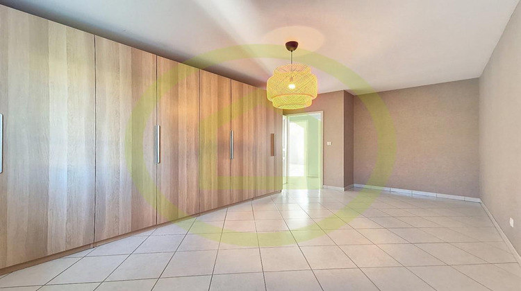 Ma-Cabane - Vente Maison COSNES ET ROMAIN, 147 m²