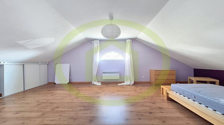 Ma-Cabane - Vente Maison COSNES ET ROMAIN, 147 m²