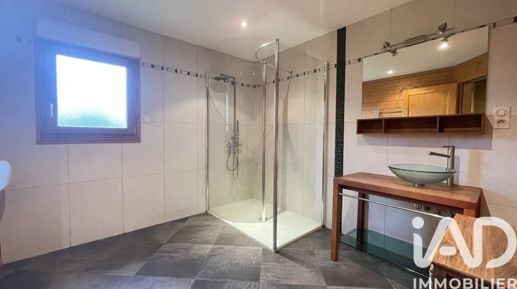 Ma-Cabane - Vente Maison Cosnes-Et-Romain, 155 m²