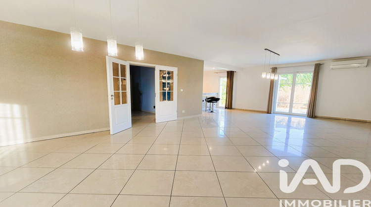 Ma-Cabane - Vente Maison Cosnes-Et-Romain, 147 m²