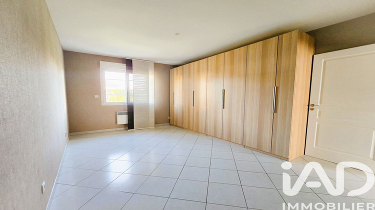 Ma-Cabane - Vente Maison Cosnes-Et-Romain, 147 m²