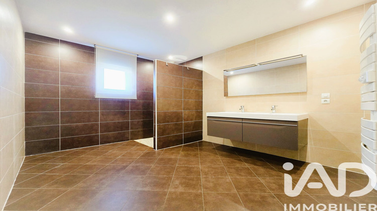 Ma-Cabane - Vente Maison Cosnes-Et-Romain, 147 m²